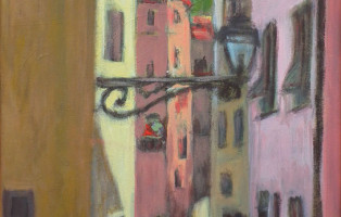 LD_Senozeti33
