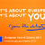 eyc-orange-eng