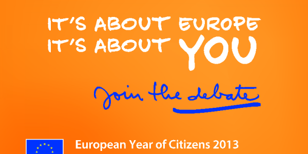 eyc-orange-eng