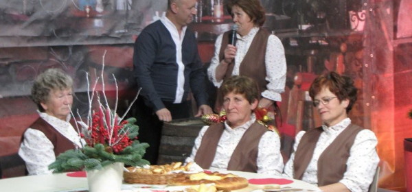 podčetrtek2