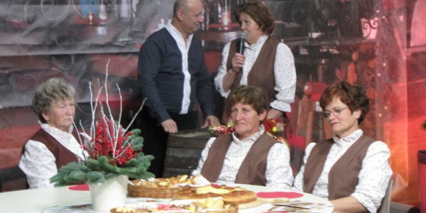 podčetrtek2