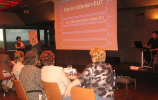 EU kviz Hevreka 012_edit