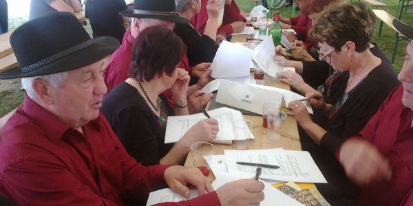 slika vrhpolje1_edit