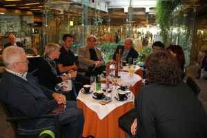 asso-f3zo-2014-061-300x200